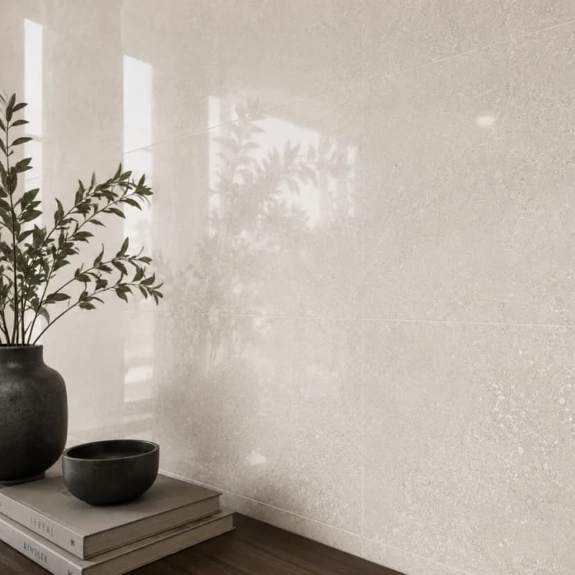 Alhambra Sand 30x60