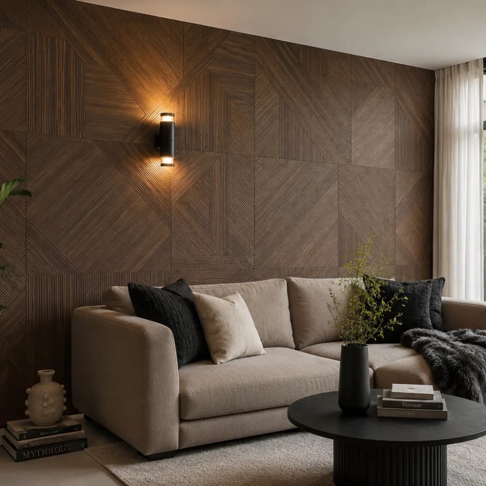 Geo Natura 60x120