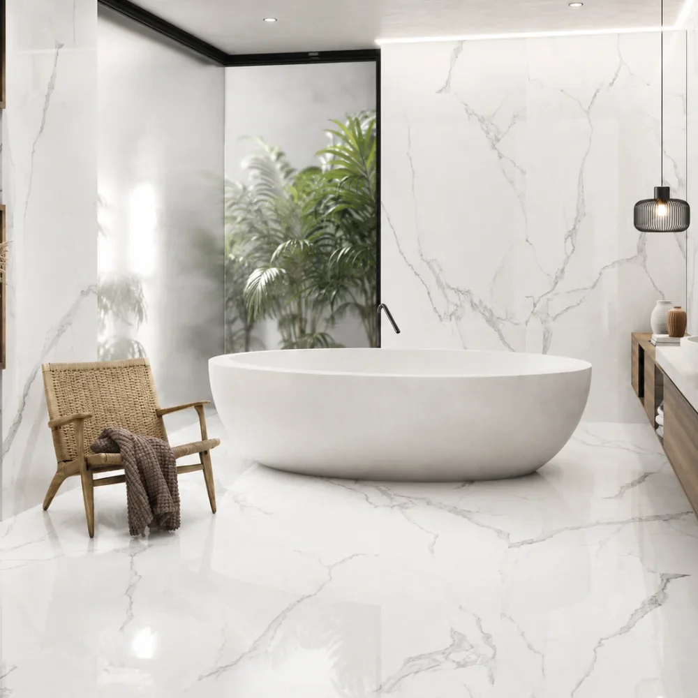 Aegean 60x120