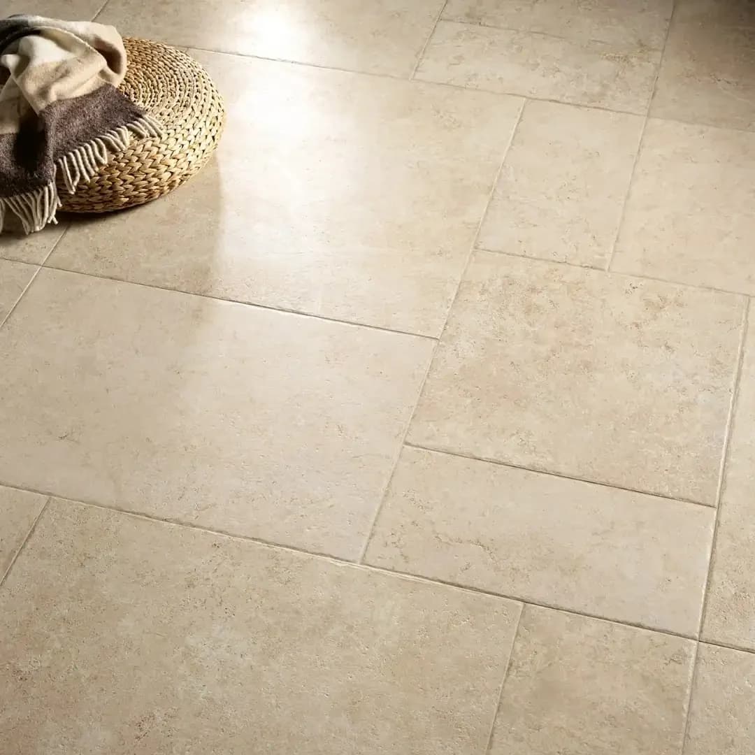 Clermont Beige 30x60