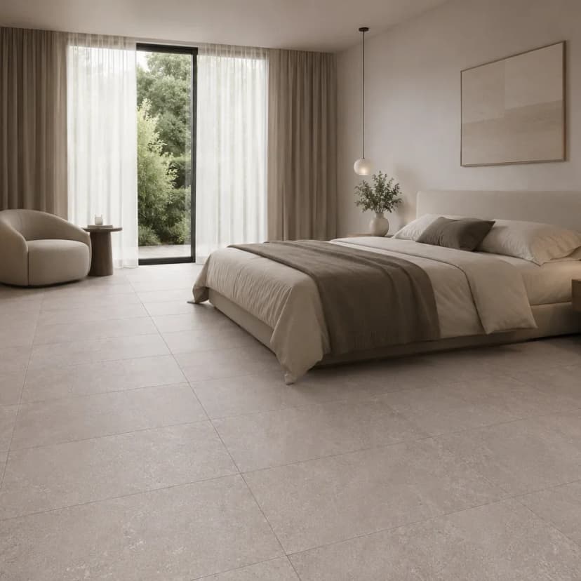 Alhambra Grey 30x60
