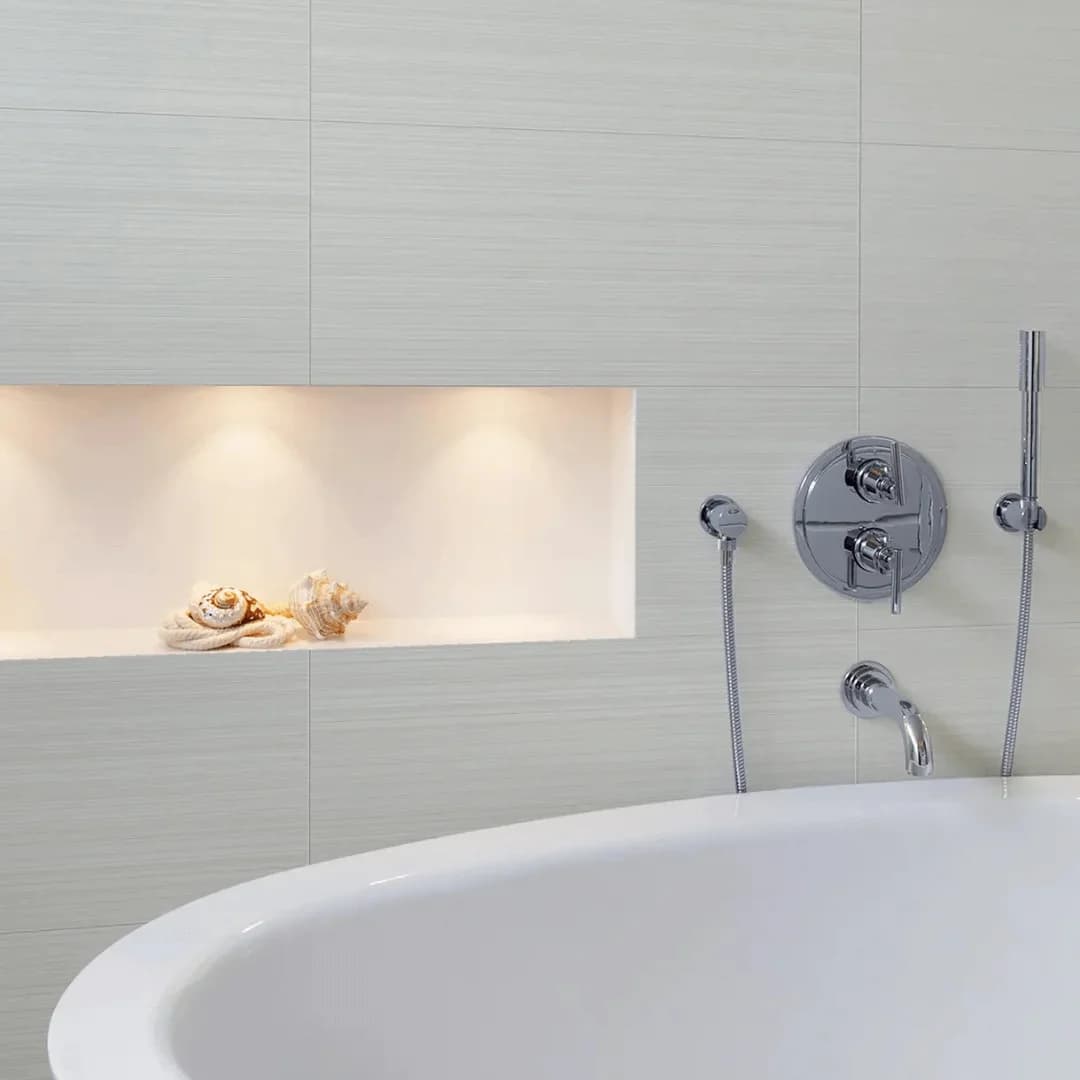 Modena Chalk 30x60