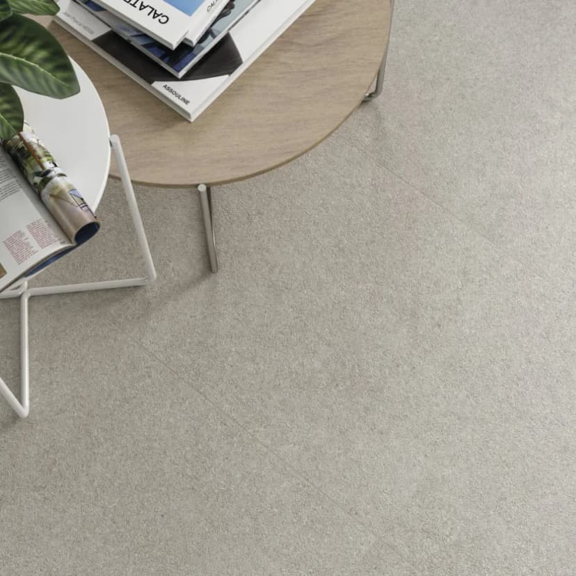 Kairos Sand Floor 60x60
