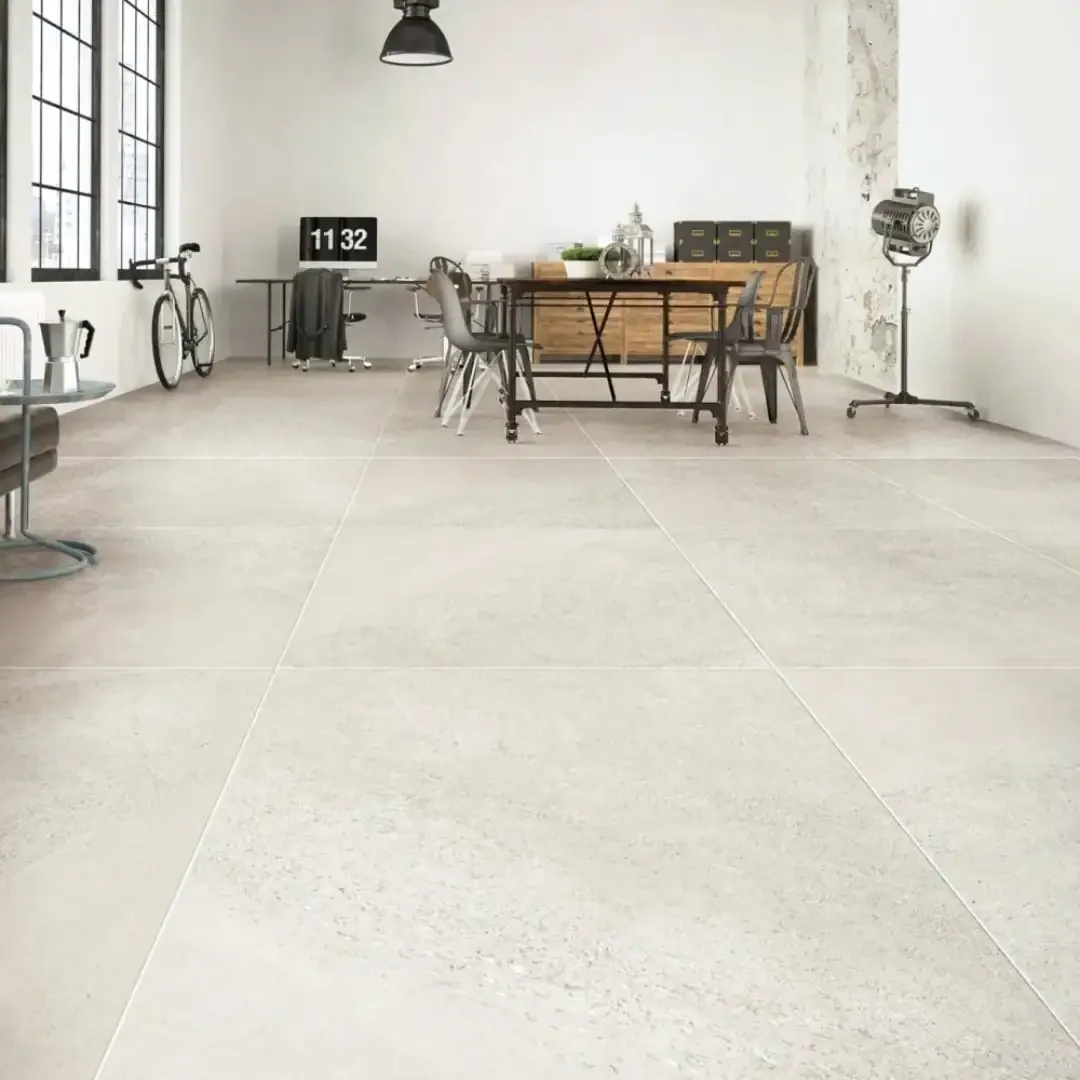 Caldera Ice 60x60