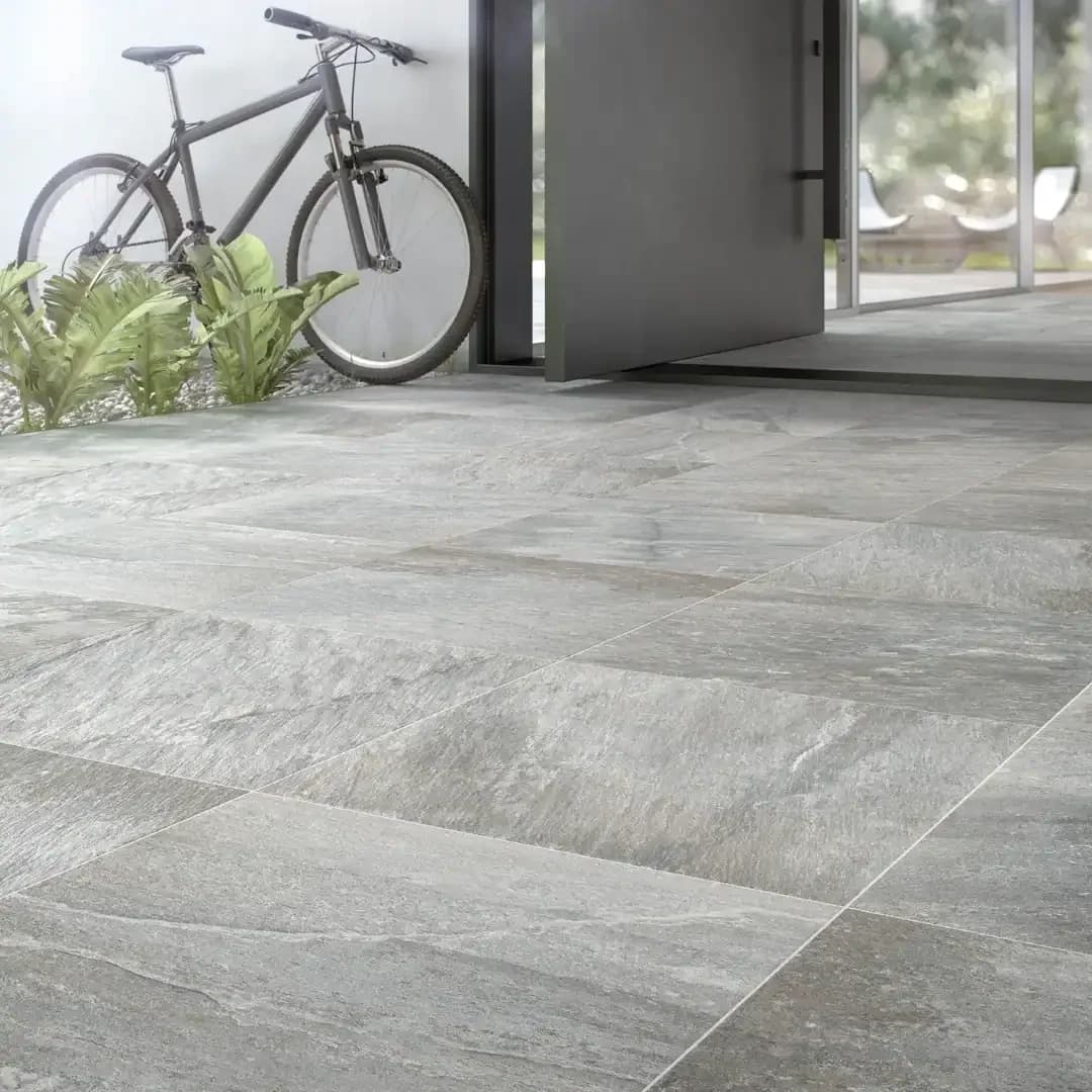 Garla Grey 30x60