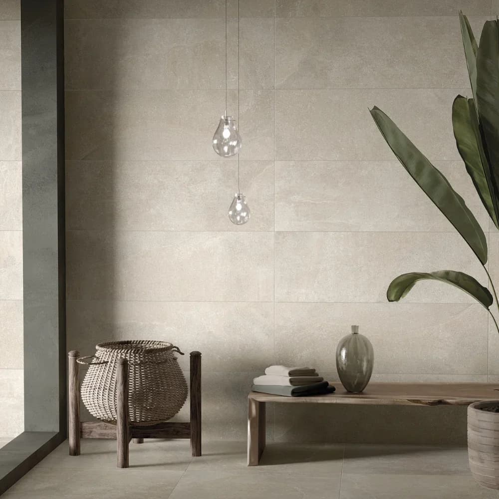 Wild Bloom 30x90