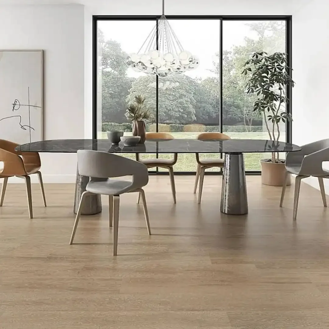 Treehouse Haya 20x120