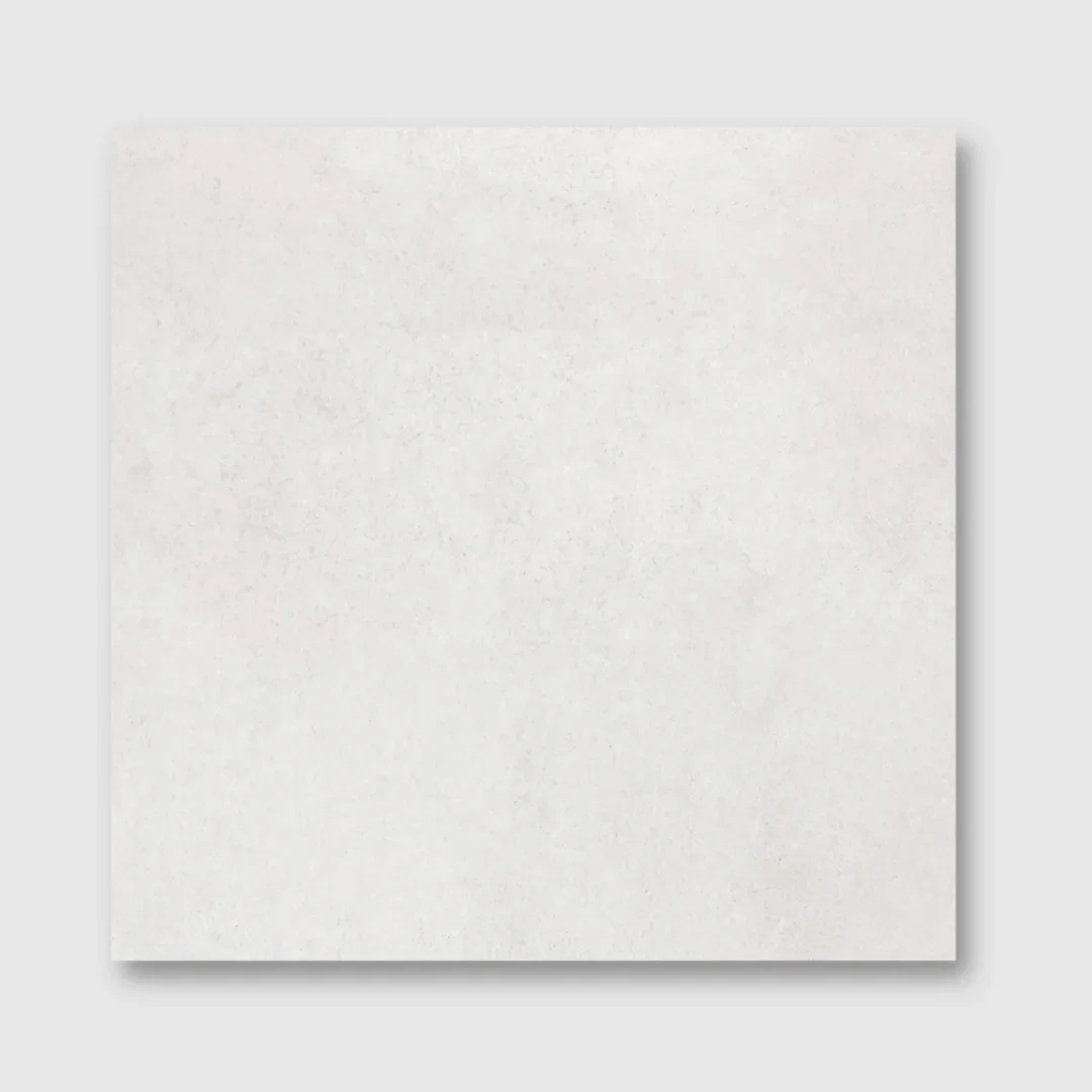 Zurich Perla 60x60