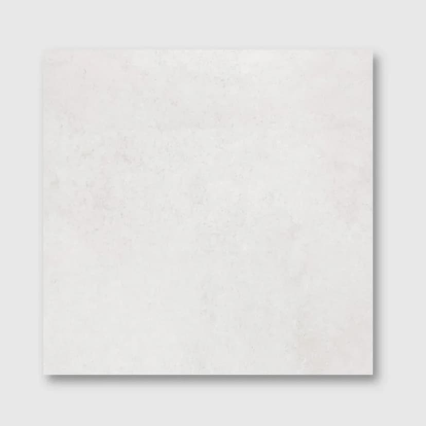 Zurich Perla 60x60