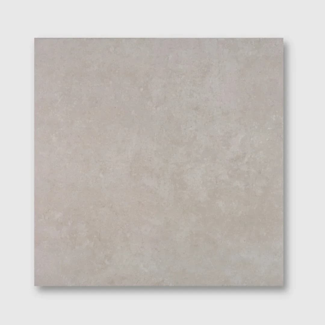Zurich Vison 60x60