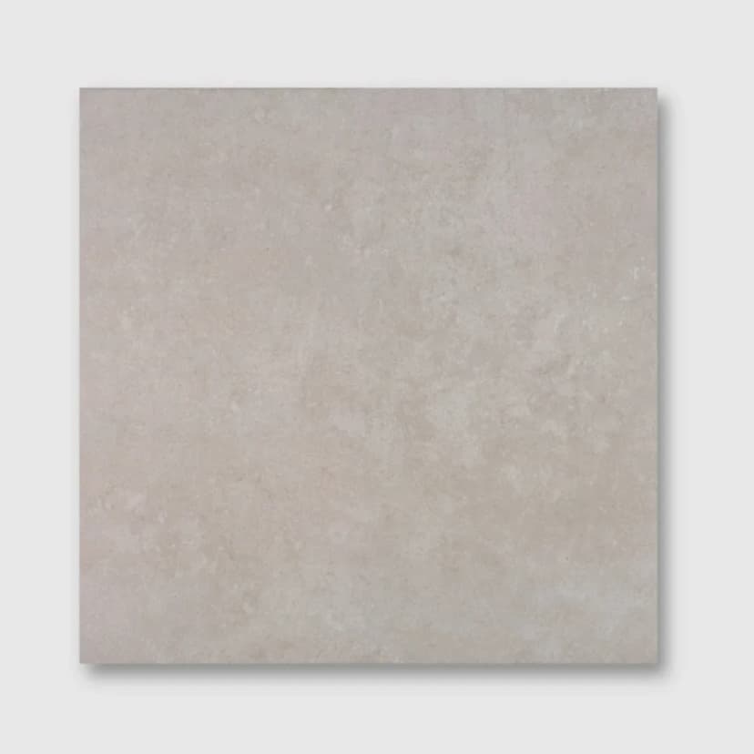 Zurich Vison 60x60