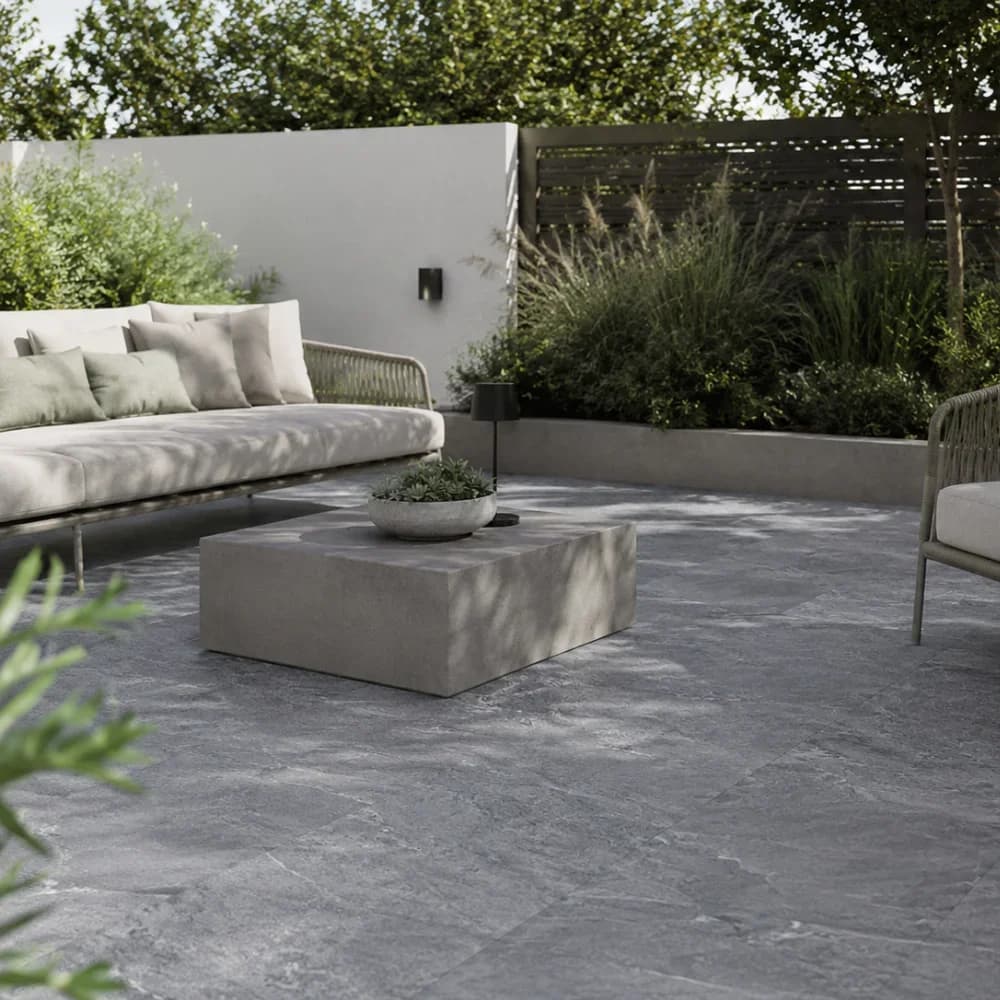 Venus Grey 60x90x2cm