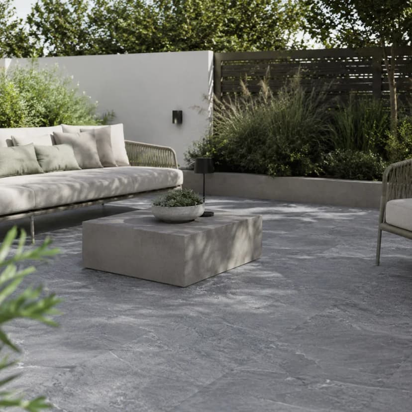 Venus Grey 60x90x2cm