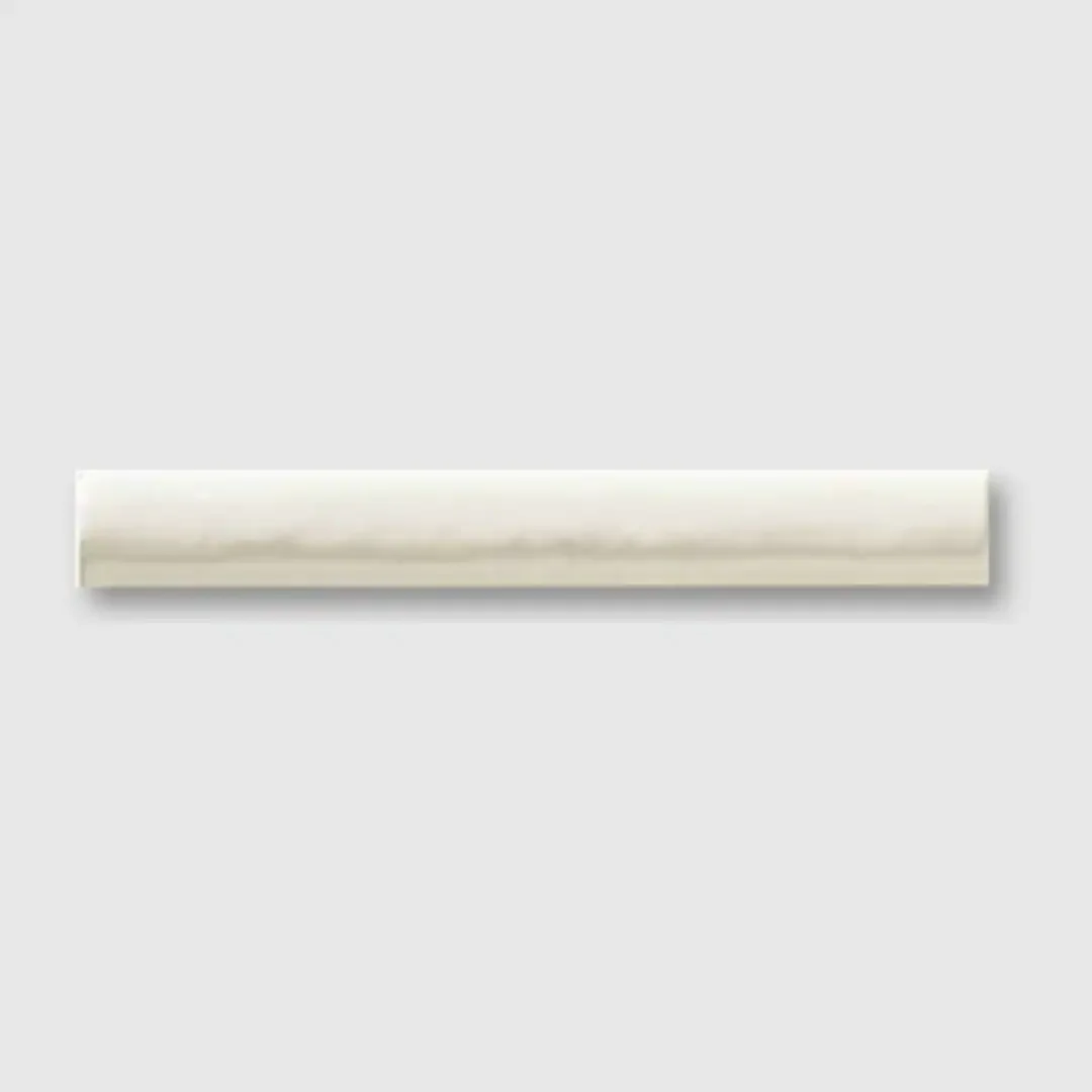 Chic Pencil Neutro 2x15