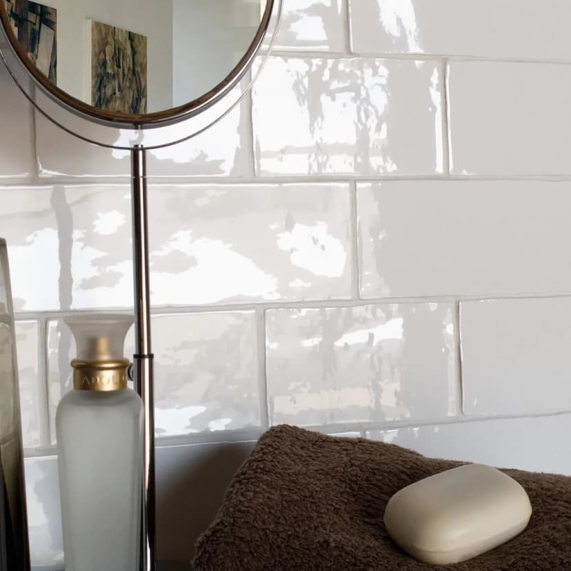 Alsace White 7.5x15
