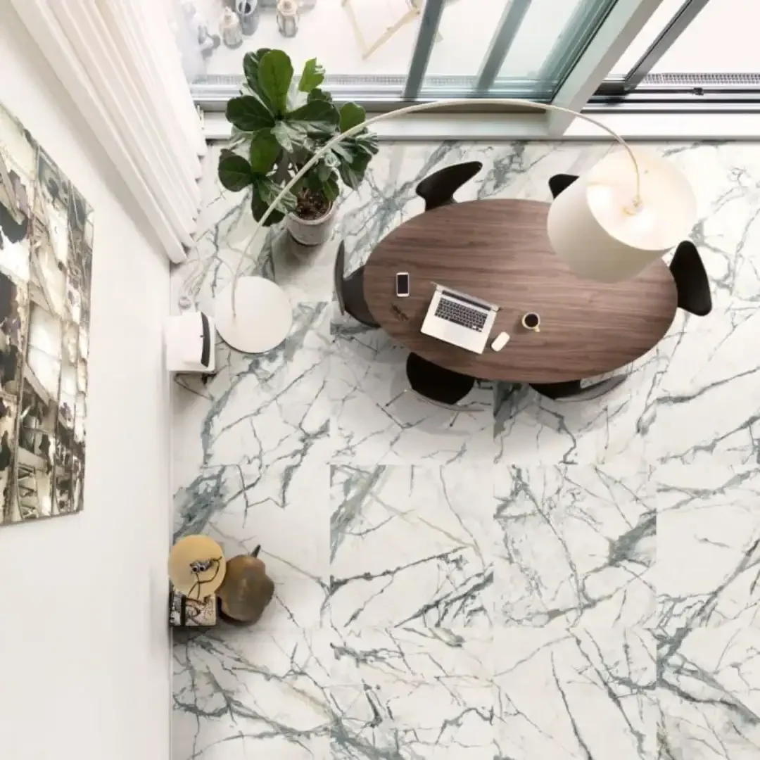 Majestic M 60x120