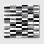 Kubica Onix tile
