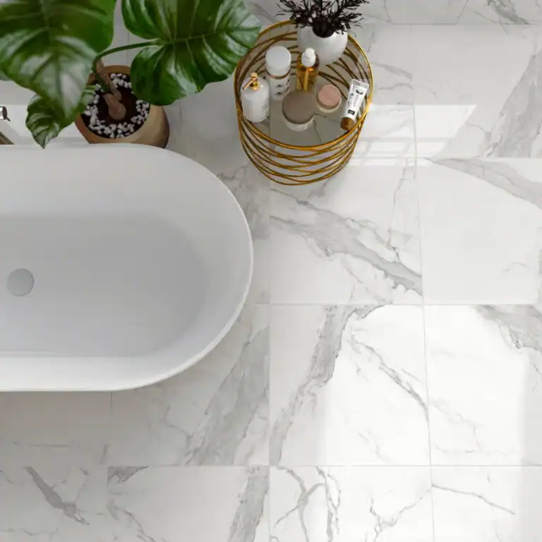 Monarch Matt 60x60 Setting 2