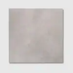 Palma Light Grey tile