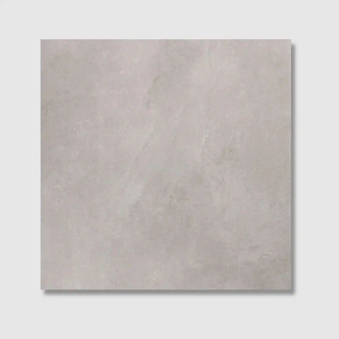 Palma Light Grey tile