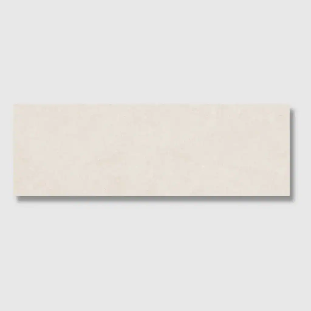 Pamplona Beige ceramic wall tile