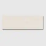 Pamplona Beige ceramic wall tile