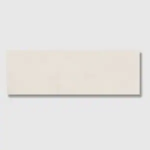Pamplona Beige ceramic wall tile