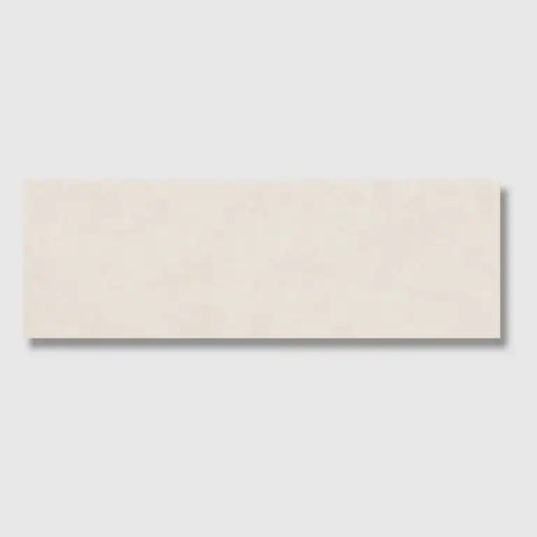 Pamplona Beige ceramic wall tile