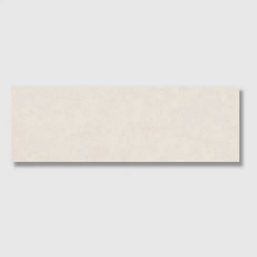 Pamplona Beige ceramic wall tile