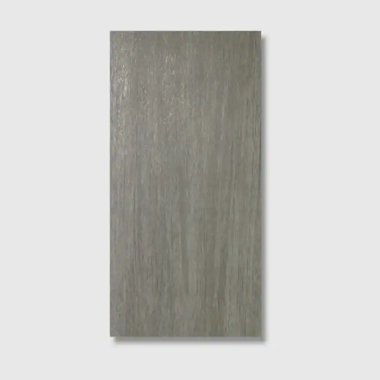 Parma Silver metallic tile