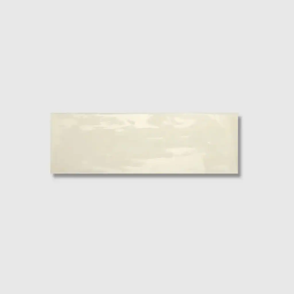 ProvenceIvory 6.5x20 tile
