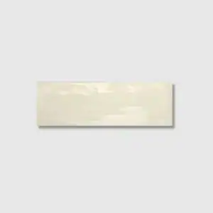 ProvenceIvory 6.5x20 tile