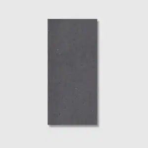 Quartz Grey tile
