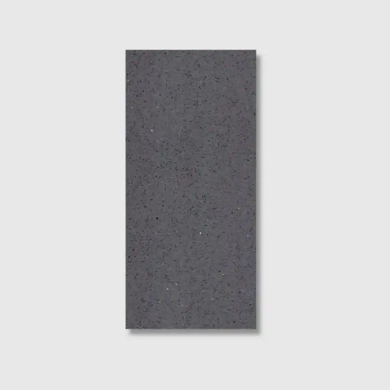 Quartz Grey tile