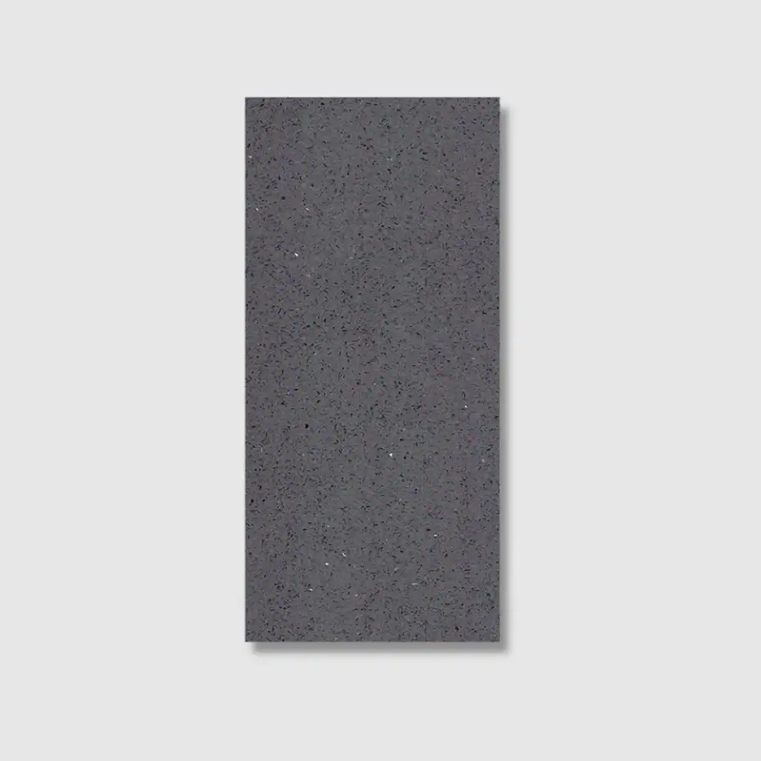 Quartz Grey tile
