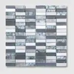 Safari Elephant tile