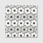 Legacy Mix tile