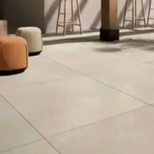 Palma Stone tile setting