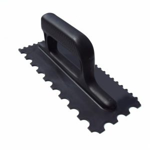 Vitrex Plastic Trowel