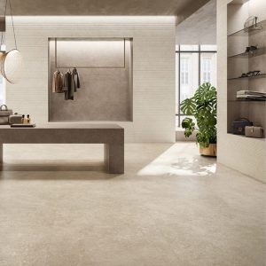 Boston Beige 30x60