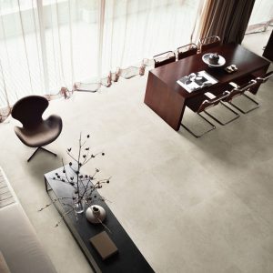 Boston Ivory 60x60