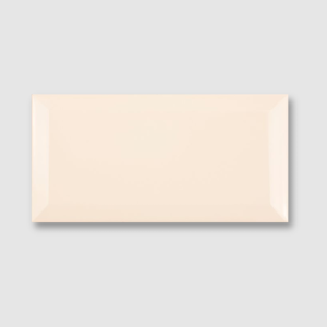 Bevel Cream 20x10