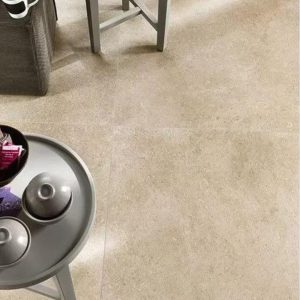 Boston Beige 60x60