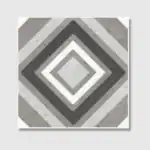 11 Legacy Mix tile