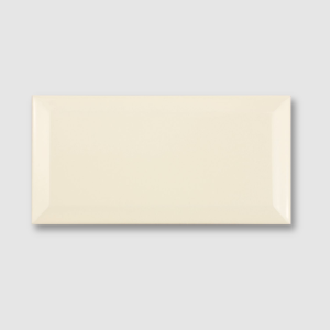 Bevel Ivory 20x10