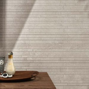 Boston Grey muretto 30x60