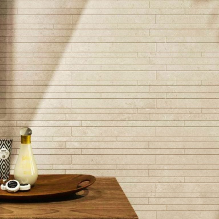 Boston Beige Muretto 30x60