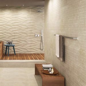 Boston Beige muretto 30x60 - Image 3