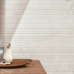 Boston Ivory muretto 30x60
