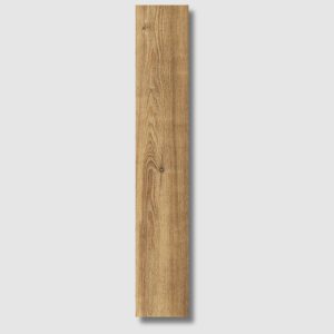 Acadia Oak 90x15